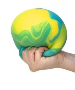 SCHYLLING Toys Marble Needoh