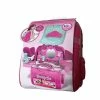 KIDSOURCE On The Go Beauty Set Toys