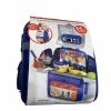 KIDSOURCE Toys On The Go Little Chef