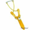 Squire Boone Village Toys Buck Hand Carved Sling Shot