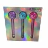 Glossy Pops 3pk Glossy Pop Set