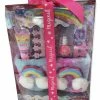 HOT FOCUS INC Rainbow Beauty Treats Toys