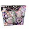 HOT FOCUS INC Glow In The Dark Sketchbook Toys