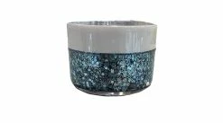 Galexie Glister Frostbite Gifts