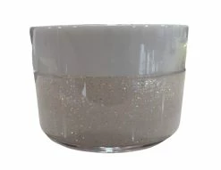 Gifts Galexie Glister Confection