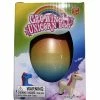 Jeannies Toys Jumbo Hatch 'Em Unicorn