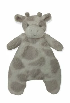 Elegant Baby Baby Accessories Giraffe Snuggler Box