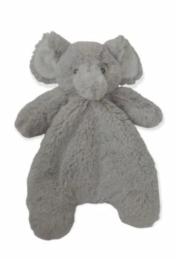 Baby Registry Elephant Snuggler Box