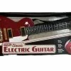 SCHYLLING Toys Classic Electric Guitar