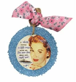 Freshies Little Crazy Freshie Wonderstruck Gifts