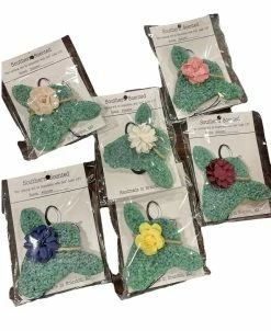 Freshies Gifts Cow Freshie Volcano