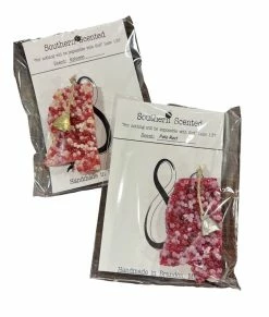 Freshies MSU Freshie W/Cowbell Gifts