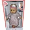 Corolle Toys Louise Doll