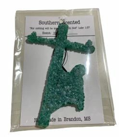 Freshies Linemen Freshie Volcano Gifts