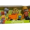 J'adore Construction Rick Box Set Toys