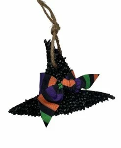 Freshies Witch Hat Witching Hour Freshie Gifts