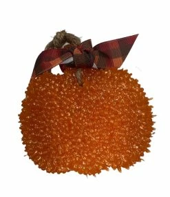 Freshies Pumpkin Spice Pumkin Freshie Gifts