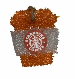 Freshies Pumpkin Spice Coffee Freshie Gifts