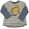 Mudpie Fall Clothing Rawr Dino Tee New Arrivals