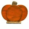 GLORY HAUS Orange Pumpkin Small