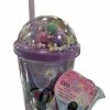 HOT FOCUS INC Toys Cool Vibes Crystal Cool Cup