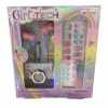 HOT FOCUS INC Toys Rainbow Girl Tech