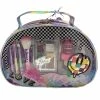 HOT FOCUS INC Cool Vibes Beauty Vibes Bag Toys