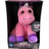 Anker Play Toys Plush Light Up Unicorn