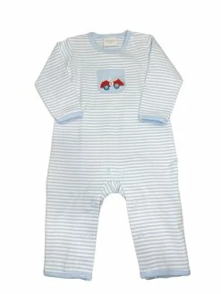 Squiggles Fall 1 Race Car Overall