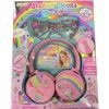 HOT FOCUS INC Toys Stylish Beats Rainbow