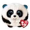 Toys Ty Bamboo Puffie
