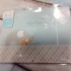 CRG LINEN TREE 1ST YEAR CALENDAR Baby Accessories