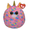 TY Fantasia Squishy