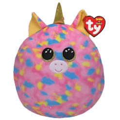 TY Fantasia Squishy