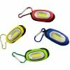 Jeannies Toys Super Power Flashlight KeyChains