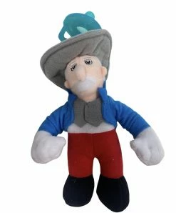 Gamezies University Of MS Colonel Reb Gamzies Baby Accessories