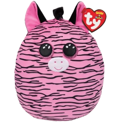 TY Zoey Squishy