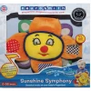 SMALL WORLD TOYS SUNSHINE SYMPHONY