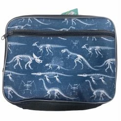 Jane Marie Before My Time Lunch Box