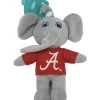 Gamezies University Of Alabama Big Al Gamezie Baby Accessories