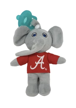 Gamezies University Of Alabama Big Al Gamezie Baby Accessories