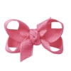 BEYOND CREATION 1.5'' Infant Bow Hot Pink Baby Accessories