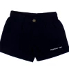 Properly Tied Spring/Summer Spring/Summer 2023 PT Mallard Short Navy