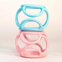 OGOBOLLI GRIPPI BOTTLE BALL