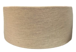 Headbands Of Hope Khaki Tube Turban
