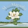 Books M Is For Magnolia