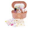 HORIZON GROUP Toys STMT DIY COSMETIC CASE