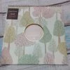 CRG Baby Accessories TREETOPS 1ST YEAR CALENDAR