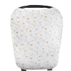 Copper Pearl Baby Accessories CP Arlo Multi Use Cover