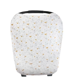 Copper Pearl Baby Accessories CP Arlo Multi Use Cover